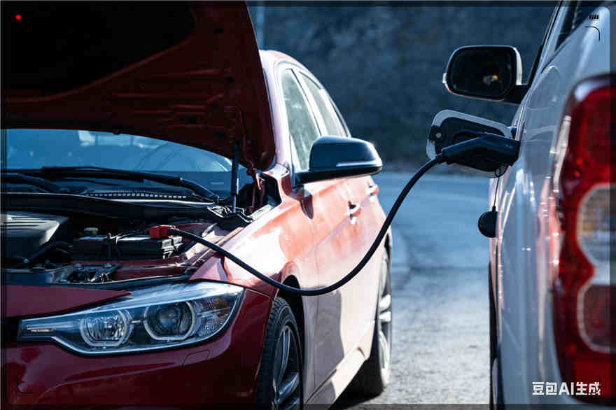 永定区汽车送油收费标准